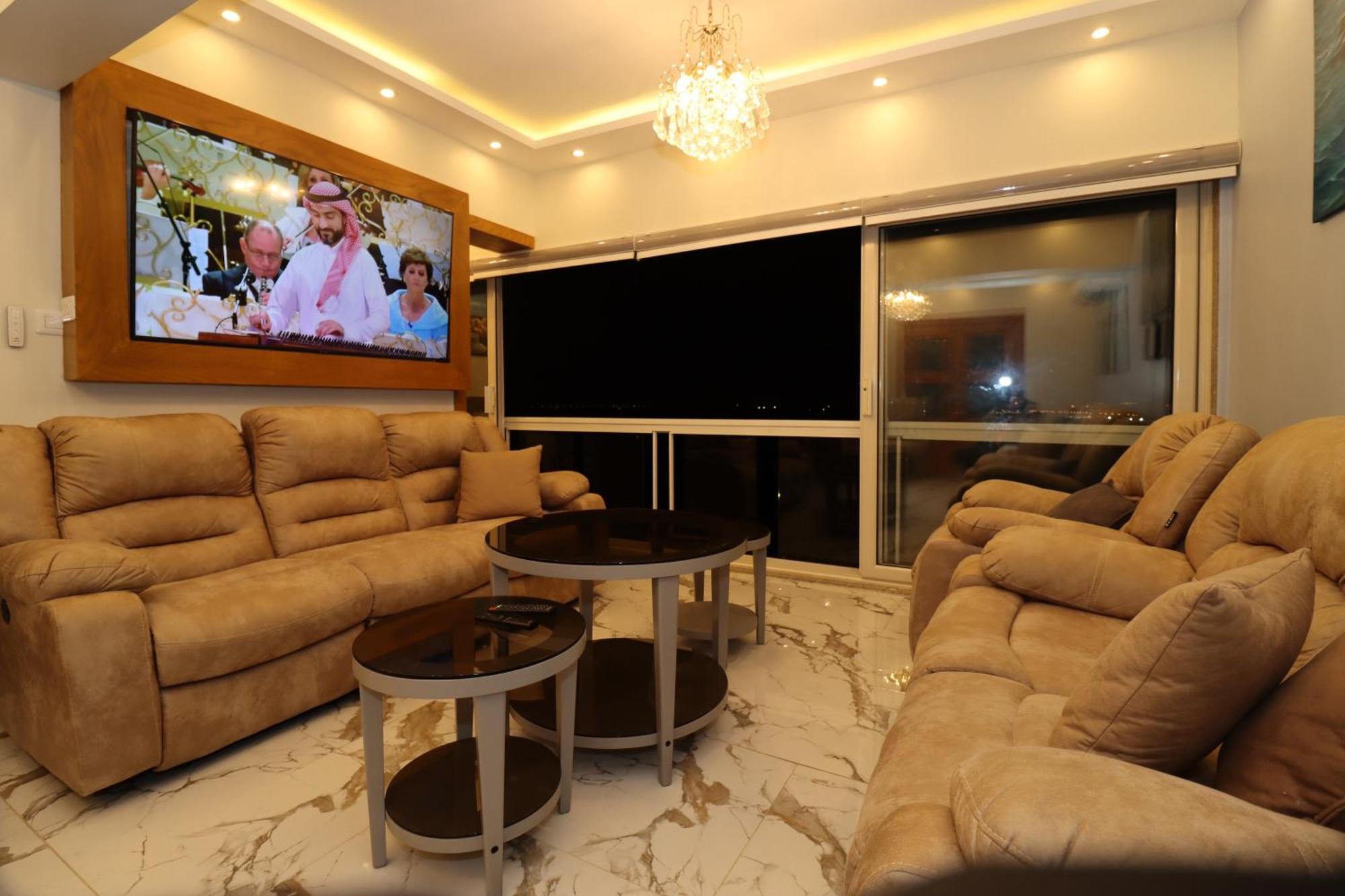 Beach Luxury Mamoura Private Beach Alexandrie Extérieur photo